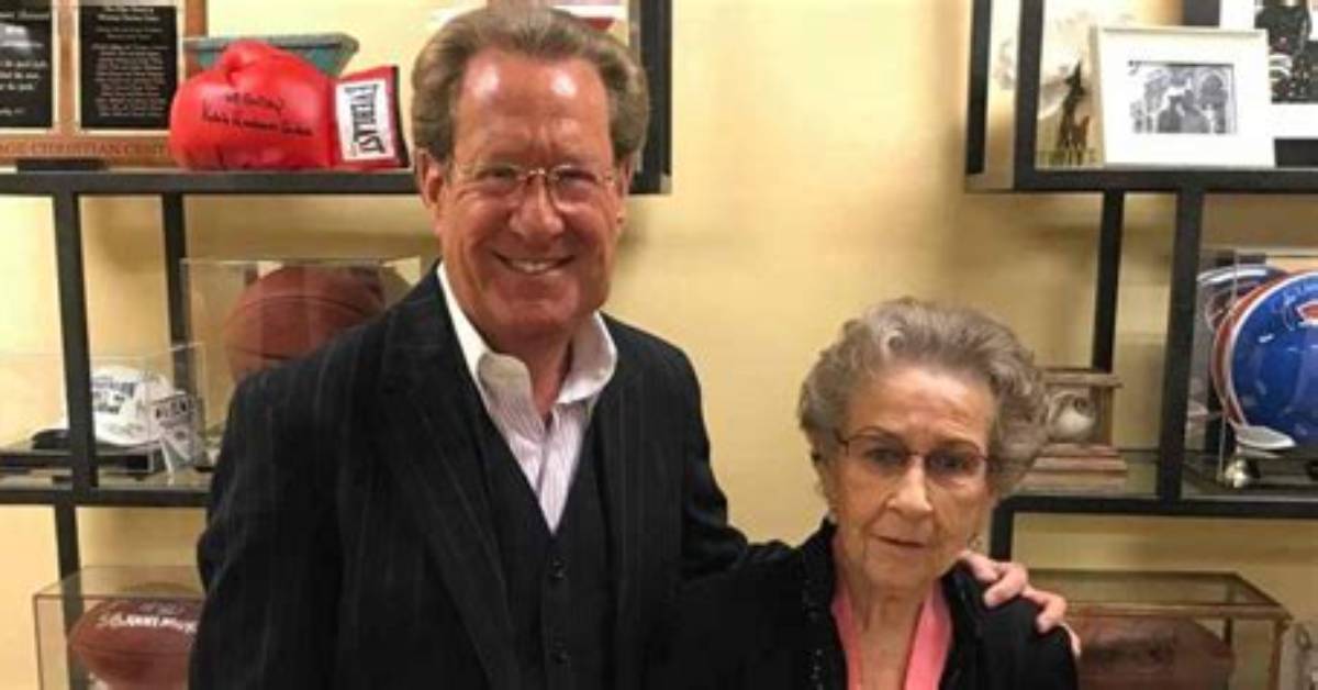 Dennis Leonard Net Worth, Age, Height, Bio, Birthday, Wiki!