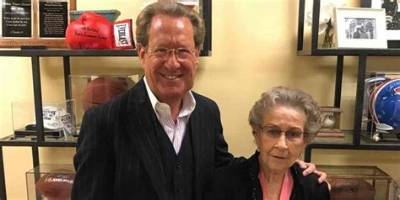 Dennis Leonard Net Worth, Age, Height, Bio, Birthday, Wiki!