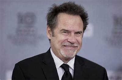 Dennis Miller Net Worth, Age, Height, Bio, Birthday, Wiki!