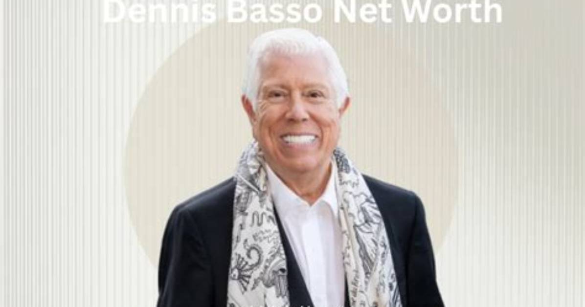 Dennis Oh Net Worth, Age, Height, Bio, Birthday, Wiki!