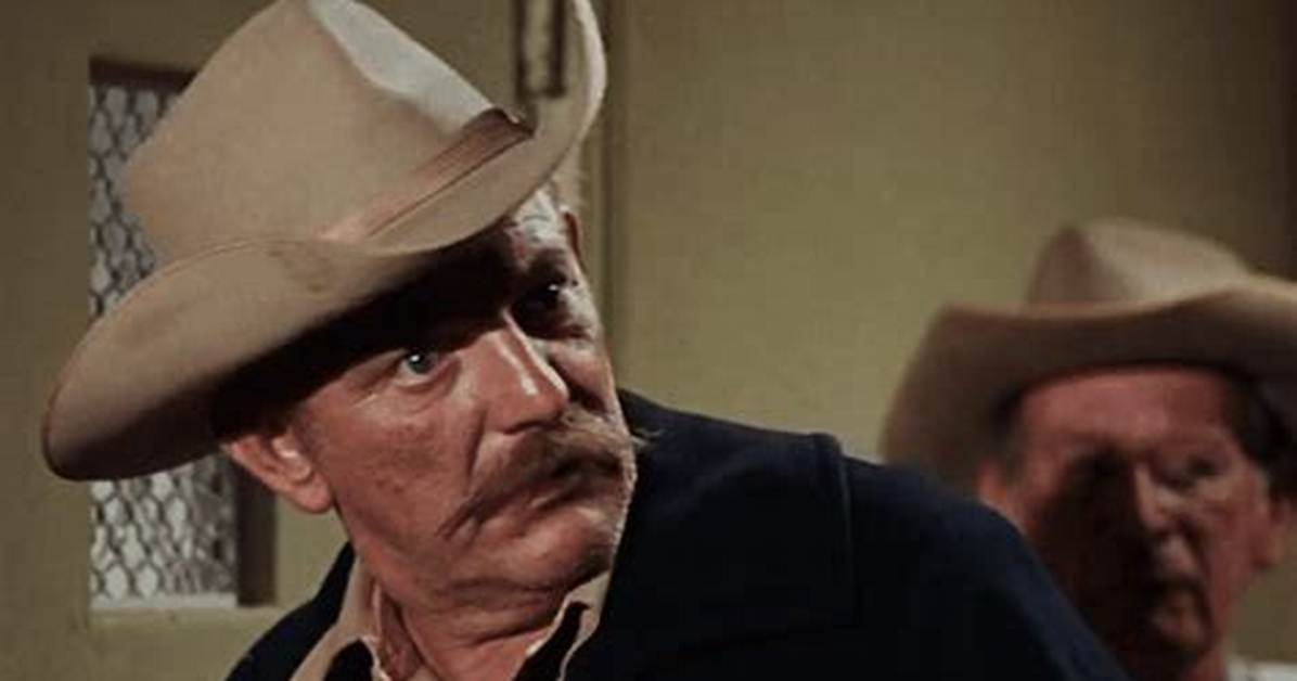 Dennis Pyle - Net Worth, Age, Height, Birthday, Bio, Wiki!