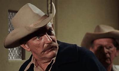 Dennis Pyle - Net Worth, Age, Height, Birthday, Bio, Wiki!