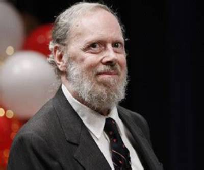 Dennis Ritchie Net Worth, Age, Height, Bio, Birthday, Wiki!