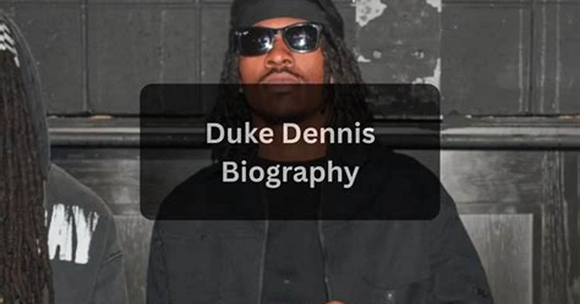 Dennis Thurman - Net Worth, Age, Height, Birthday, Bio, Wiki!