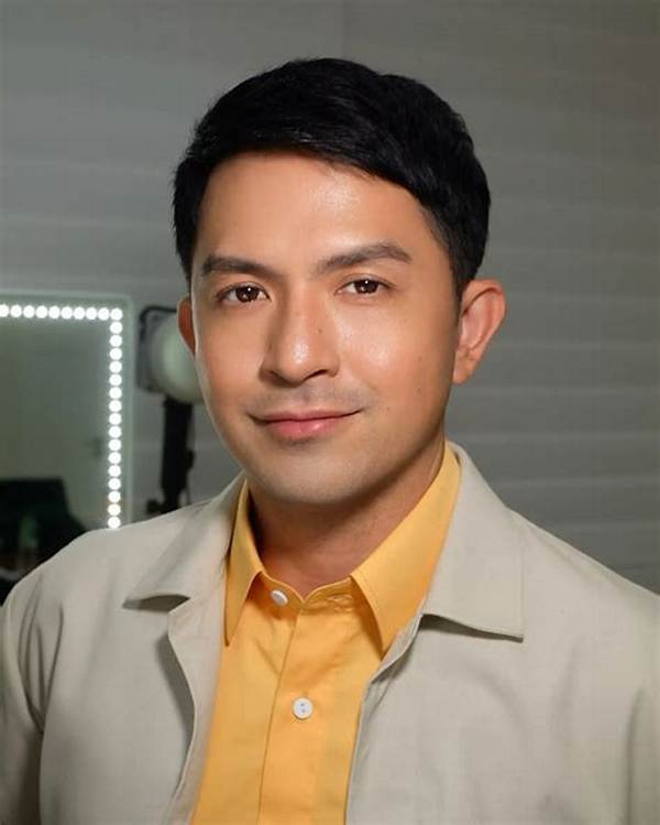 Dennis Trillo Net Worth 2024, Age, Height, Bio, Birthday, Wiki!