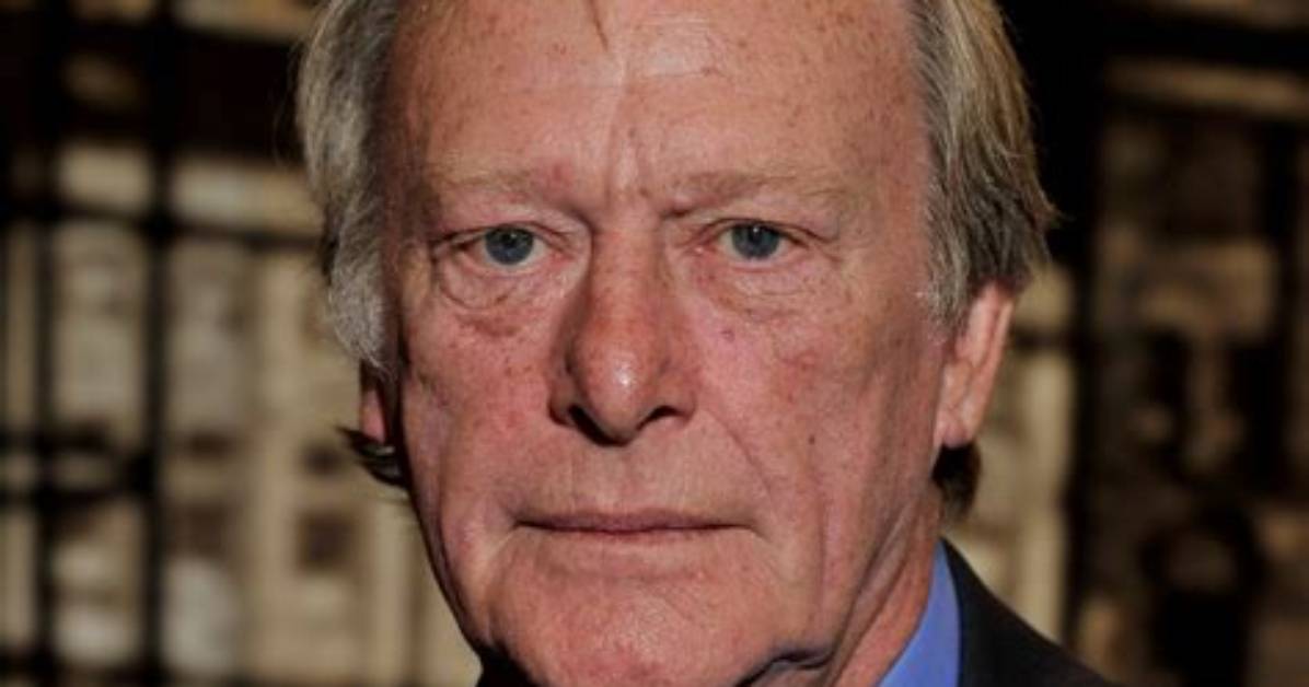 Dennis Waterman - Net Worth, Age, Height, Birthday, Bio, Wiki!