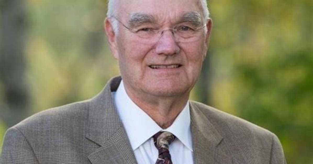 Dennis Weatherby Net Worth 2024, Age, Height, Bio, Birthday, Wiki!