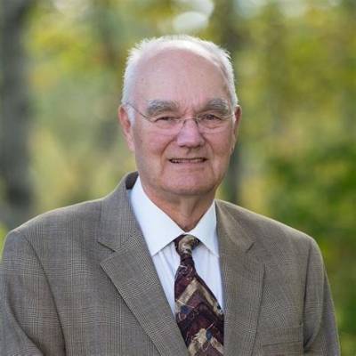 Dennis Weatherby Net Worth 2024, Age, Height, Bio, Birthday, Wiki!