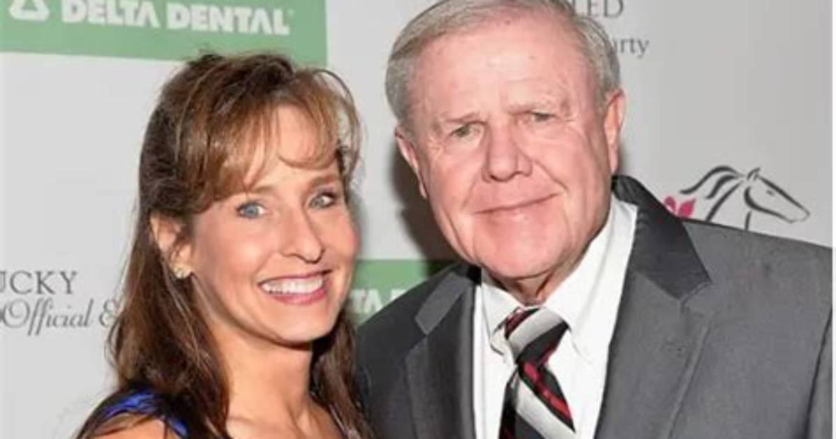 Denny Crum Net Worth, Age, Height, Bio, Birthday, Wiki!