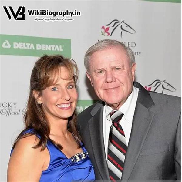 Denny Crum Net Worth, Age, Height, Bio, Birthday, Wiki!