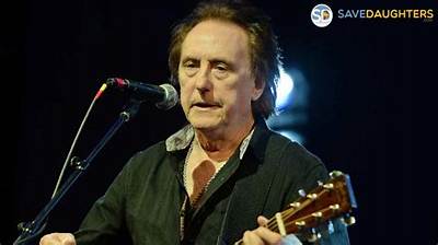 Denny Laine - Net Worth, Age, Height, Birthday, Bio, Wiki!