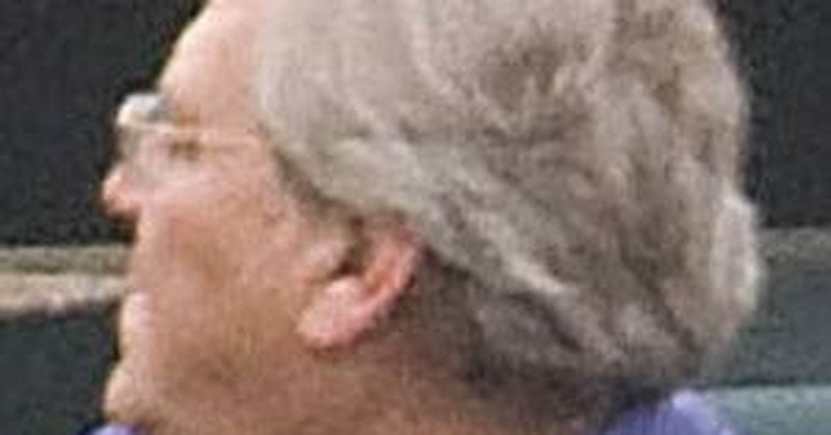 Denny Mclain Net Worth, Age, Height, Bio, Birthday, Wiki!