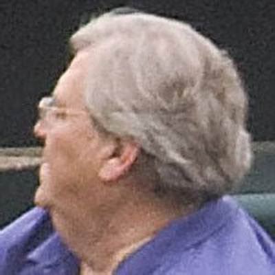 Denny Mclain Net Worth, Age, Height, Bio, Birthday, Wiki!