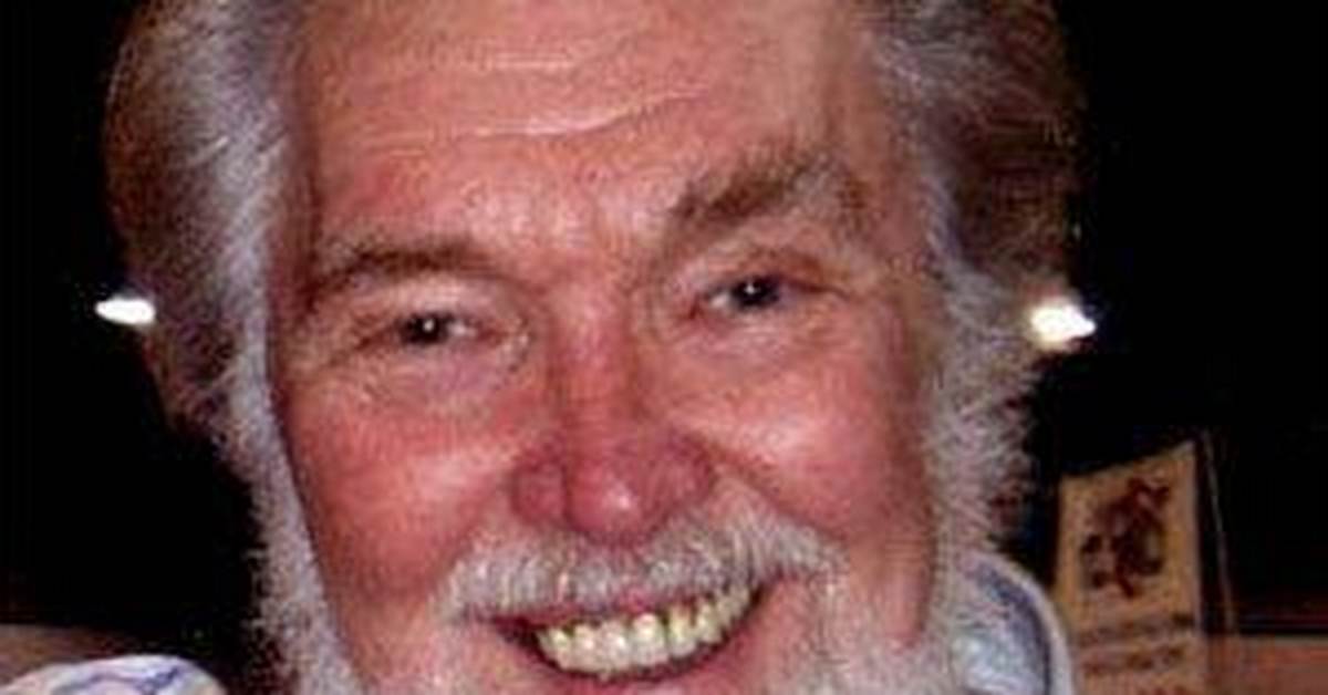 Denny Miller Net Worth, Age, Height, Bio, Birthday, Wiki!