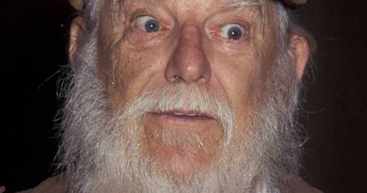 Denver Pyle Net Worth, Age, Height, Bio, Birthday, Wiki!