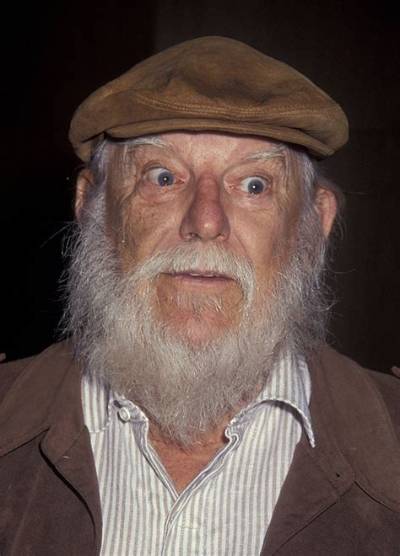 Denver Pyle Net Worth, Age, Height, Bio, Birthday, Wiki!
