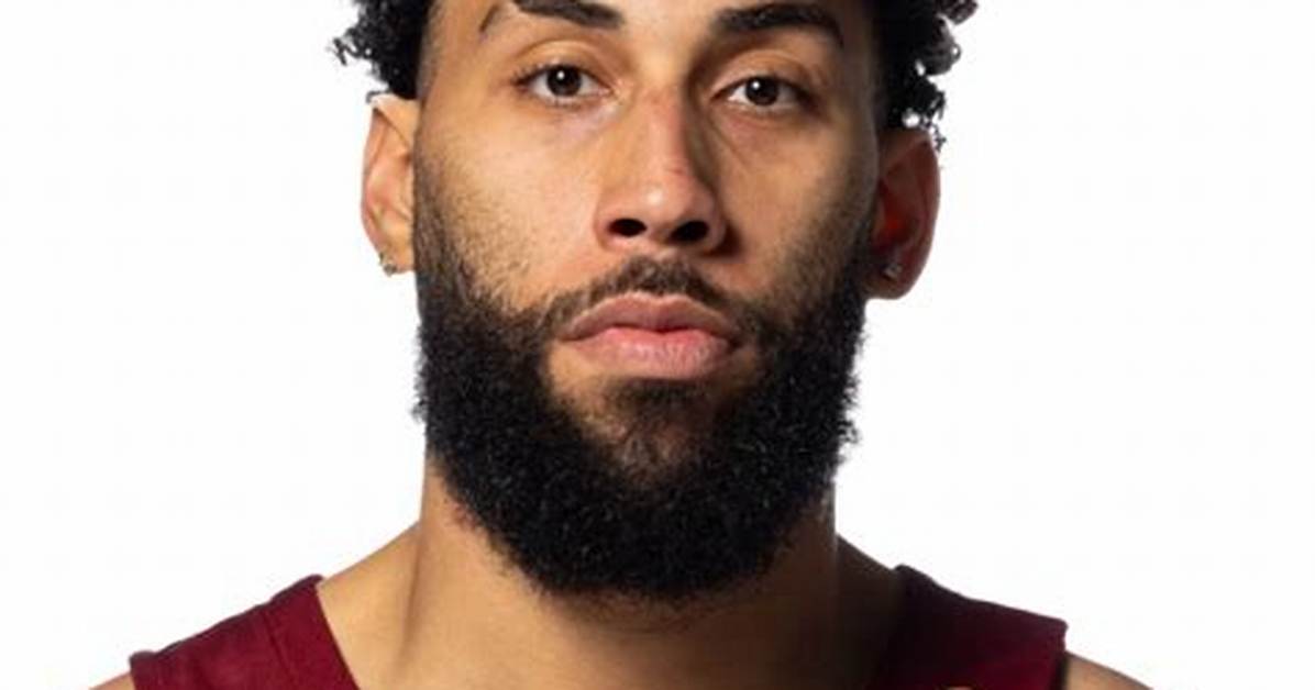 Denzel Valentine - Net Worth, Age, Height, Birthday, Bio, Wiki!