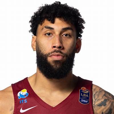 Denzel Valentine - Net Worth, Age, Height, Birthday, Bio, Wiki!