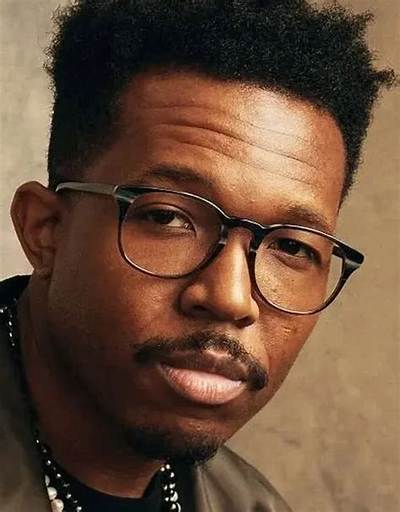 Denzel Whitaker Net Worth, Age, Height, Bio, Birthday, Wiki!