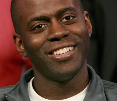 Deon Richmond Net Worth, Age, Height, Bio, Birthday, Wiki!