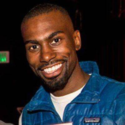 Deray Mckesson Net Worth 2024, Age, Height, Bio, Birthday, Wiki!