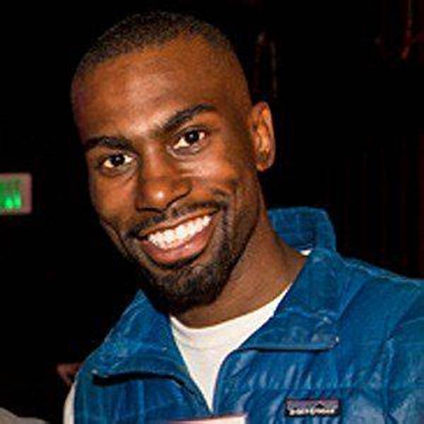 Deray Mckesson Net Worth 2024, Age, Height, Bio, Birthday, Wiki!