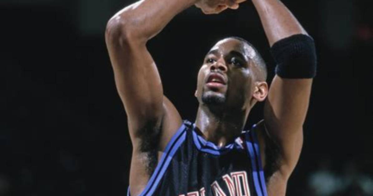 Derek Anderson Net Worth, Age, Height, Bio, Birthday, Wiki!