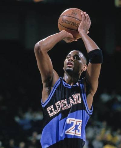 Derek Anderson Net Worth, Age, Height, Bio, Birthday, Wiki!