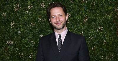 Derek Blasberg - Net Worth, Age, Height, Birthday, Bio, Wiki!