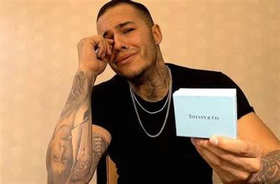Derek Deso - Net Worth, Age, Height, Birthday, Bio, Wiki!