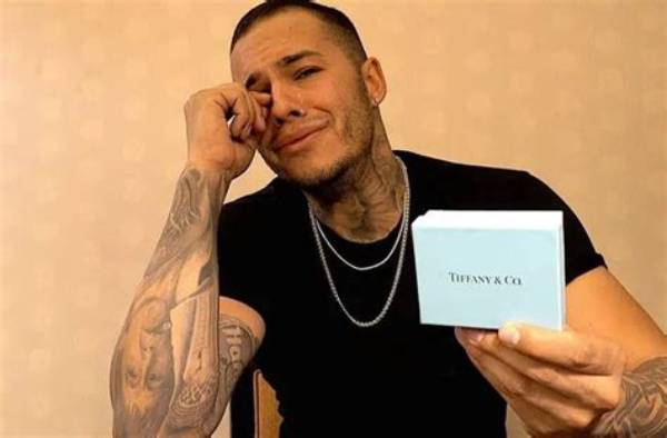 Derek Deso - Net Worth, Age, Height, Birthday, Bio, Wiki!