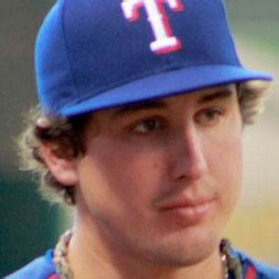 Derek Holland - Net Worth, Age, Height, Birthday, Bio, Wiki!