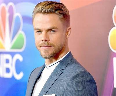 Derek Hough Net Worth, Age, Height, Bio, Birthday, Wiki!