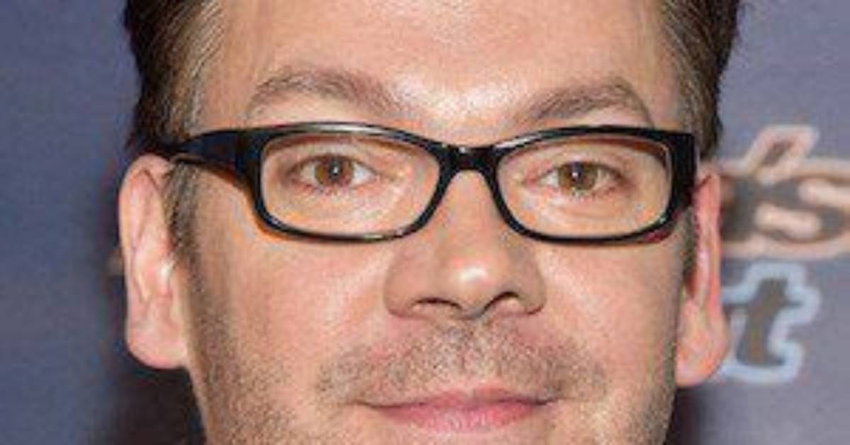 Derek Hughes - Net Worth, Age, Height, Birthday, Bio, Wiki!