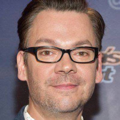 Derek Hughes - Net Worth, Age, Height, Birthday, Bio, Wiki!