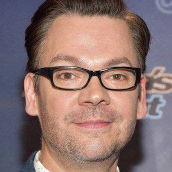 Derek Hughes - Net Worth, Age, Height, Birthday, Bio, Wiki!