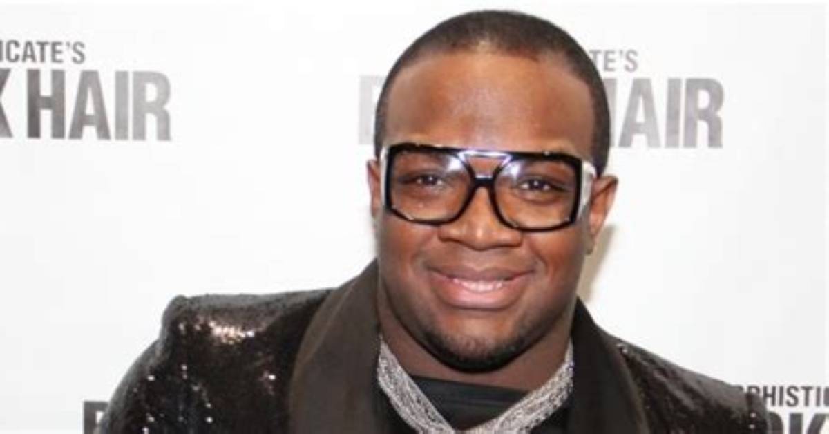 Derek J Net Worth 2024, Age, Height, Bio, Birthday, Wiki!