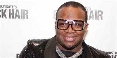 Derek J Net Worth 2024, Age, Height, Bio, Birthday, Wiki!