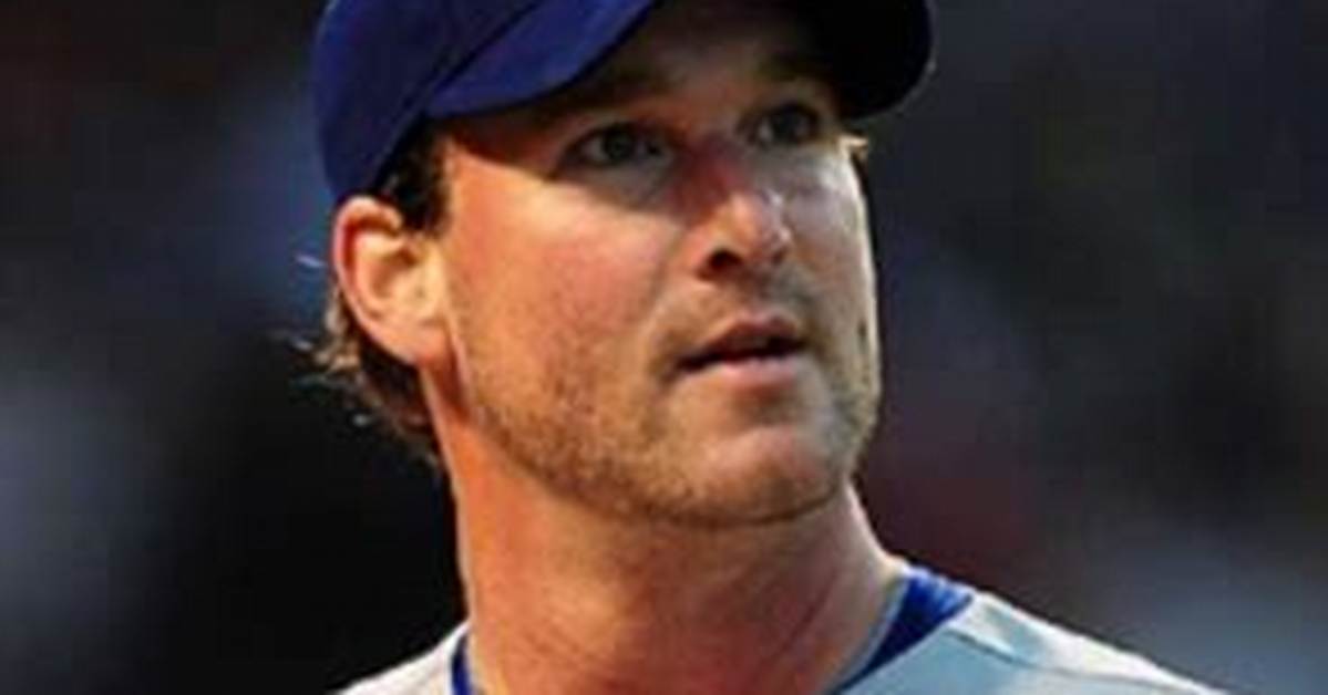 Derek Lowe Net Worth 2024, Age, Height, Bio, Birthday, Wiki!