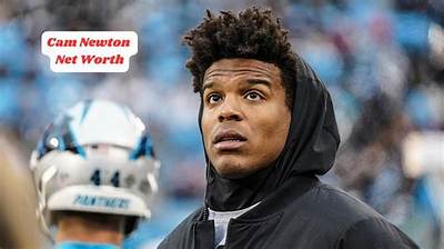 Derek Newton - Net Worth, Age, Height, Birthday, Bio, Wiki!