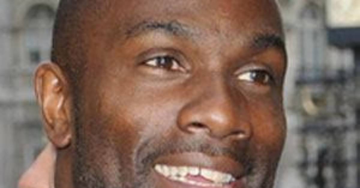 Derek Redmond Net Worth, Age, Height, Bio, Birthday, Wiki!