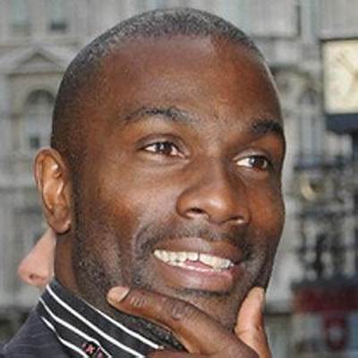 Derek Redmond Net Worth, Age, Height, Bio, Birthday, Wiki!