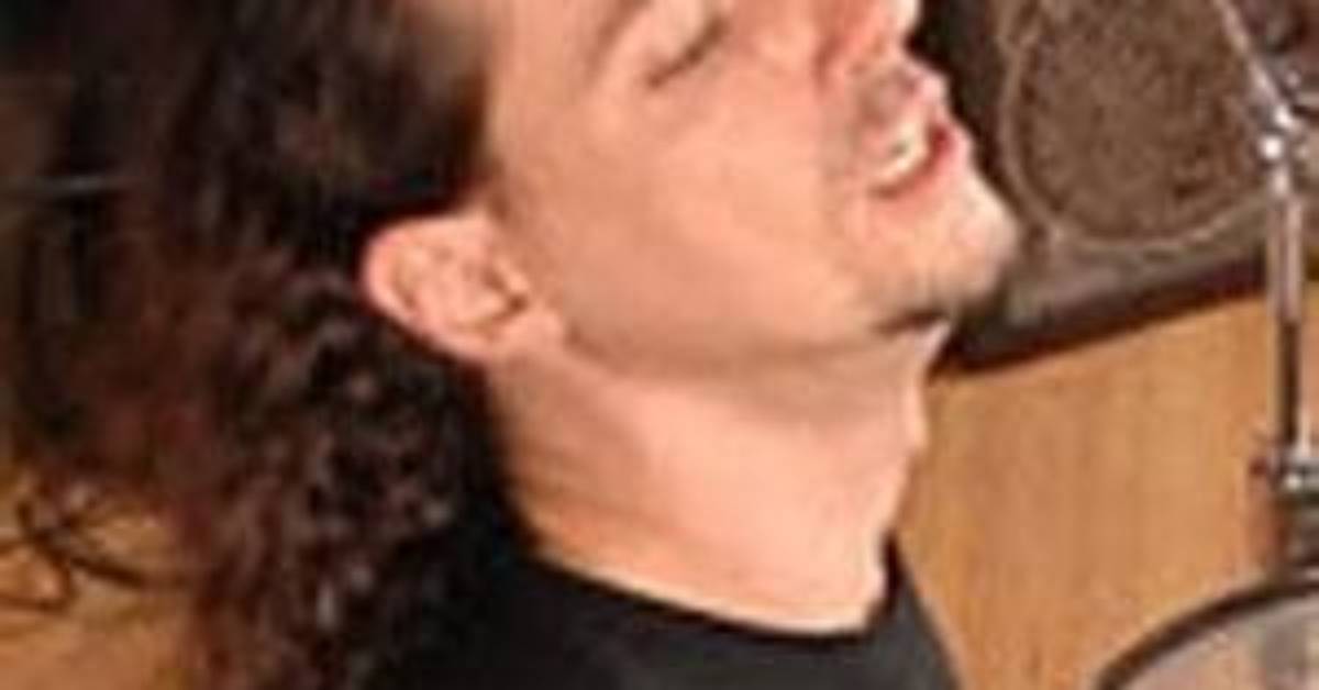 Derek Roddy - Net Worth, Age, Height, Birthday, Bio, Wiki!