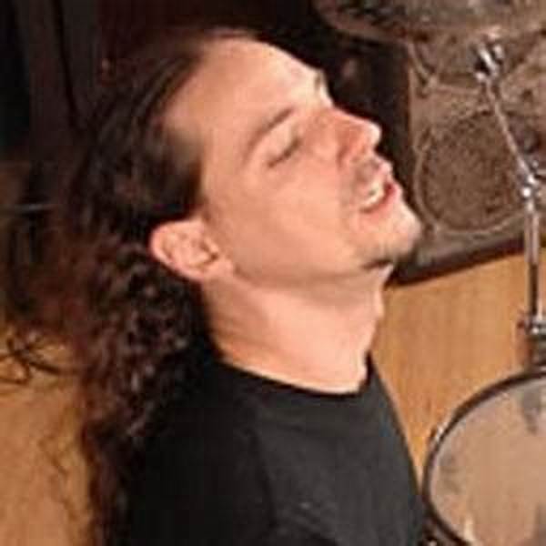 Derek Roddy - Net Worth, Age, Height, Birthday, Bio, Wiki!
