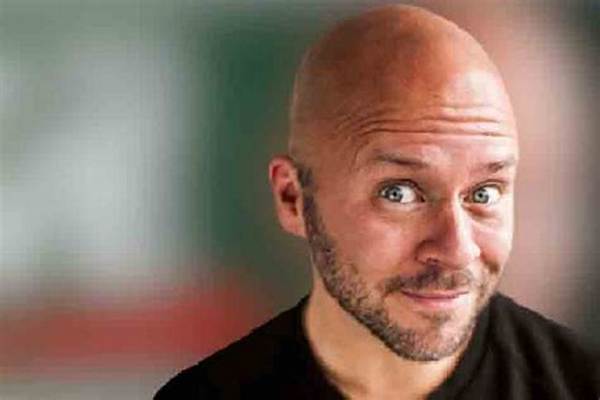 Derek Sivers - Net Worth, Age, Height, Birthday, Bio, Wiki!