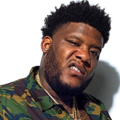 Derez De'shon Net Worth, Age, Height, Bio, Birthday, Wiki!
