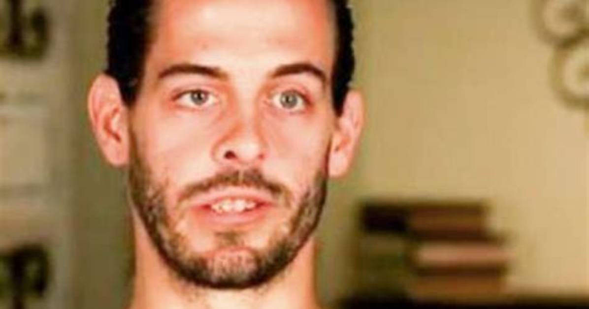 Derick Dillard Net Worth, Age, Height, Bio, Birthday, Wiki!