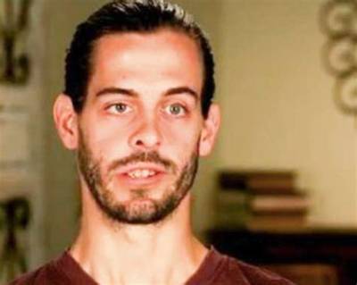 Derick Dillard Net Worth, Age, Height, Bio, Birthday, Wiki!