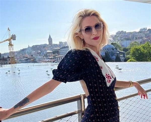 Derin Mermerci - Net Worth, Age, Height, Birthday, Bio, Wiki!