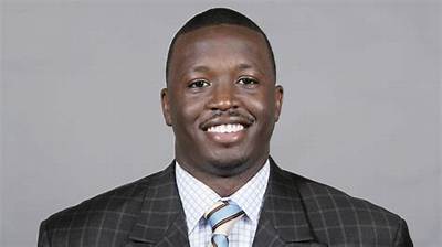 Derius Swinton Ii - Net Worth, Age, Height, Birthday, Bio, Wiki!